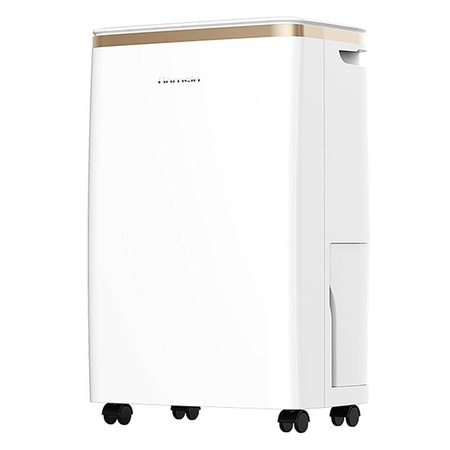 Déshumidificateur DOROSIN ER-1201 Déshumidificateur DOROSIN ER-1201